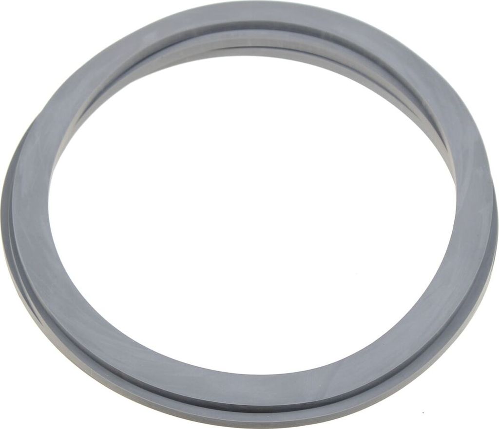 KENWOOD - DICHTUNG DECKEL (pro 3 Stück) - KW650893