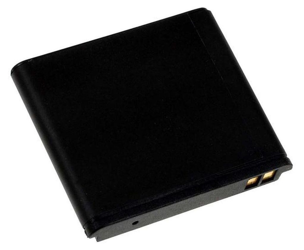 Batterie pour Nokia 8800 Image du produit 