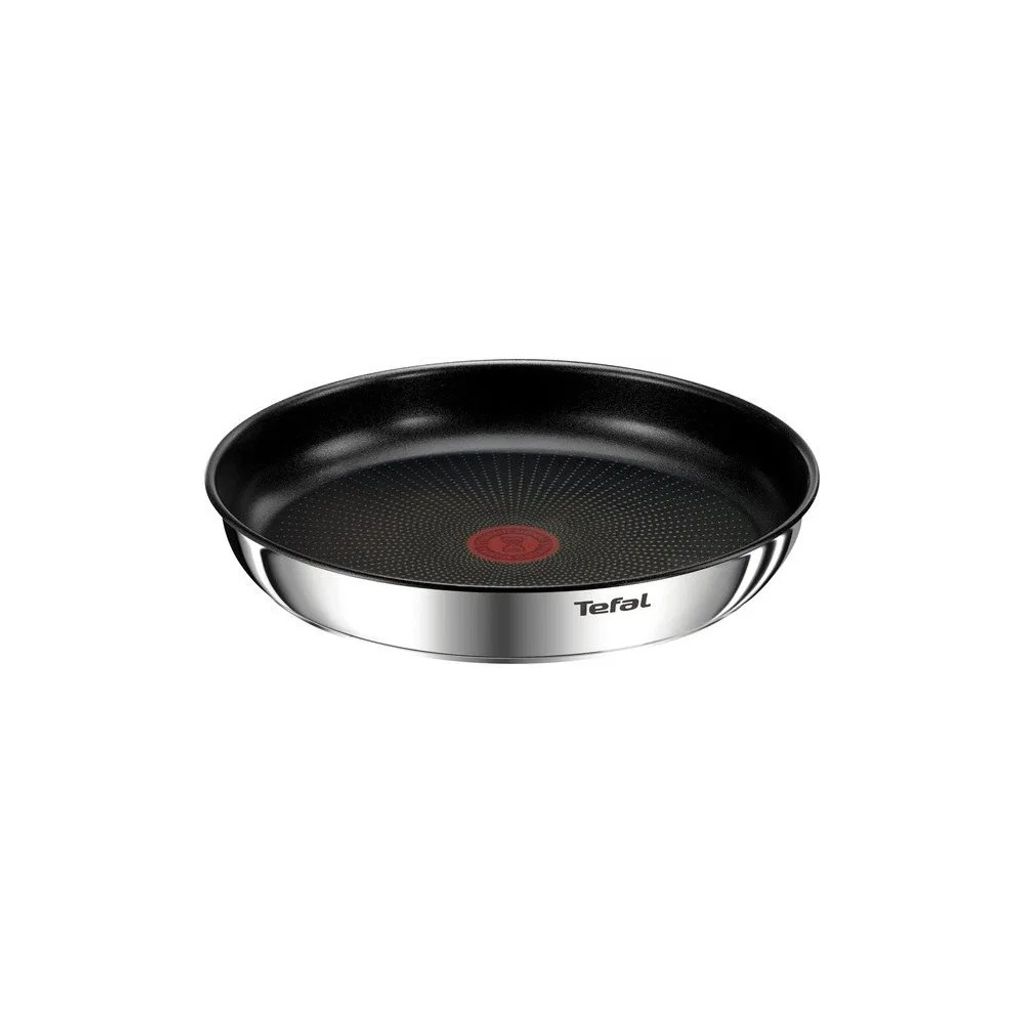 Tefal, Tefal, 13 piese, Argintiu Obrázok produktu 8