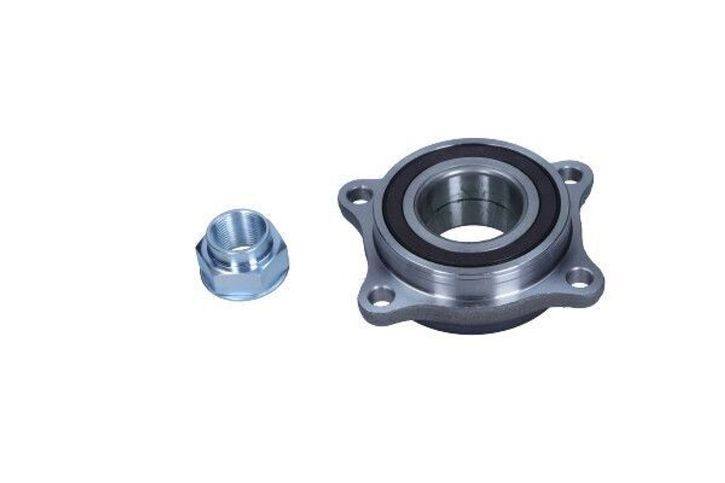 MAXGEAR Radlagersatz Vorne Rechts Vorne Links für ALFA ROMEO 147 (937) 33-0016