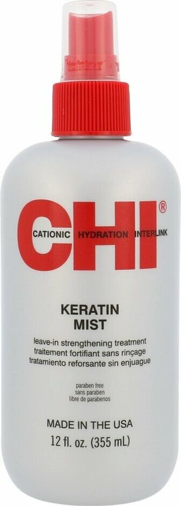CHI Infra Keratin Mist 350 ml Immagine del prodotto 