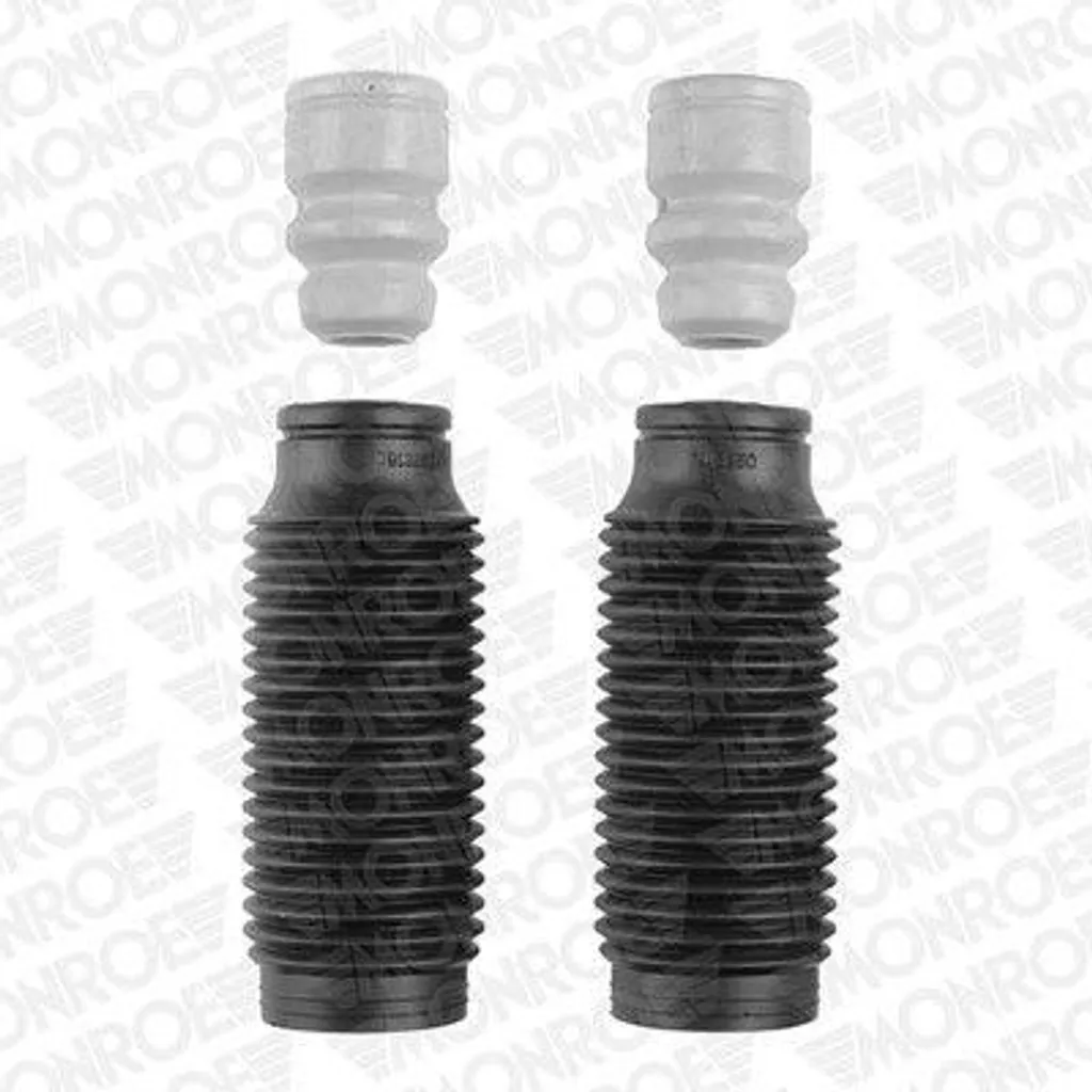 Kit de Protection MONROE PK346 Amortisseur Compatible Matrix 5462617000