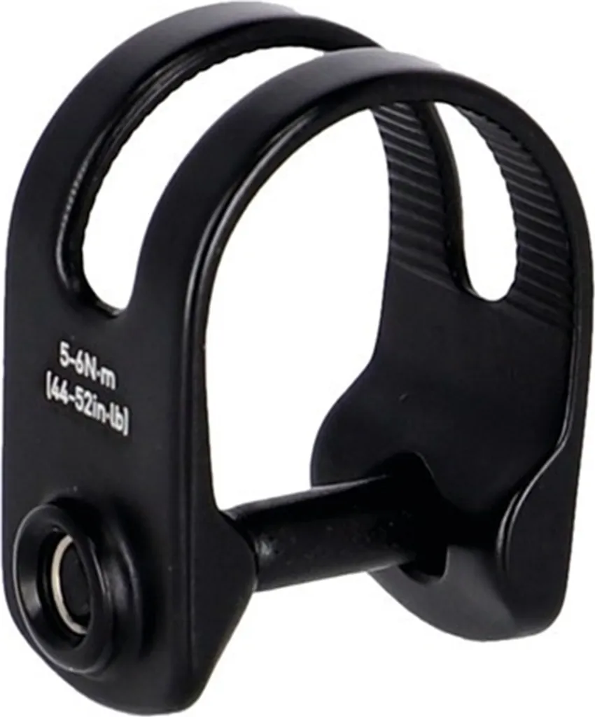 Attache de fixation Sram pour leviers de freins à disque G2 et Guide