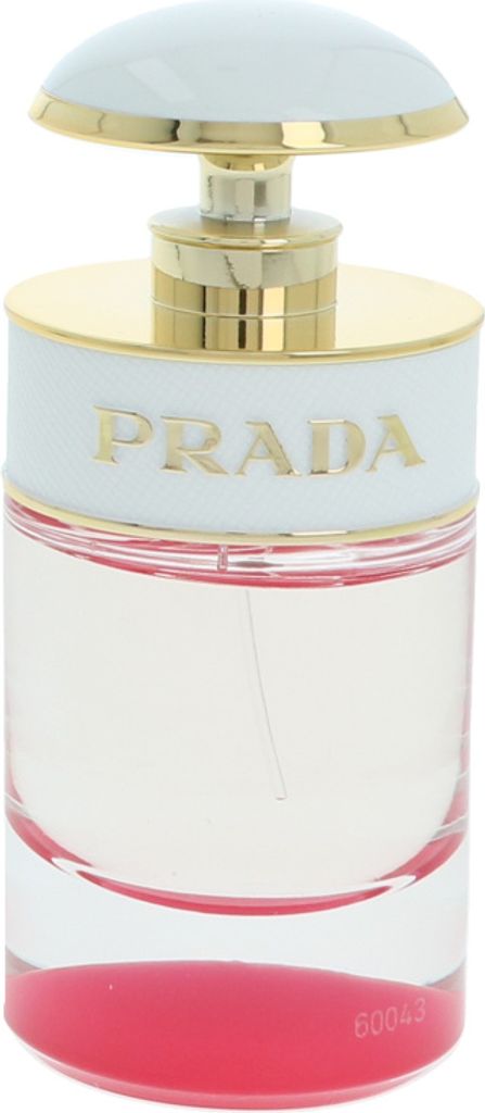 Prada Candy Kiss Eau de Parfum für Damen 30 ml