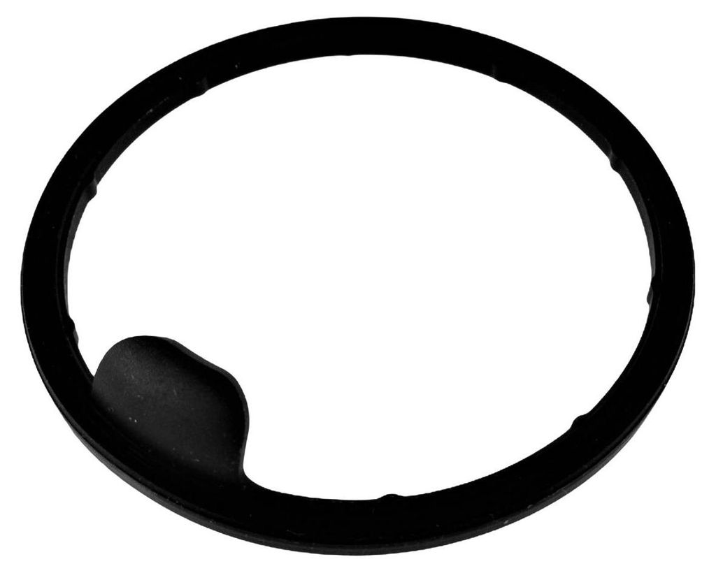 Braun guarnizione base borraccia Smoothie2Go frullatore Immagine del prodotto 