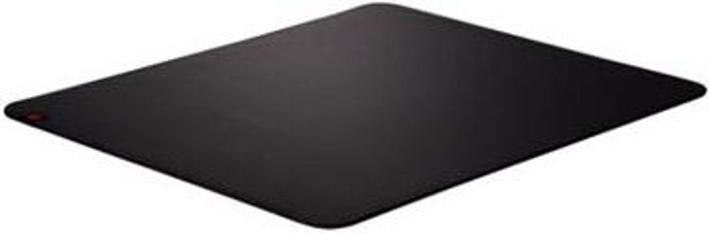 BenQ ZOWIE P-SR Medium Soft Surface Mousepad