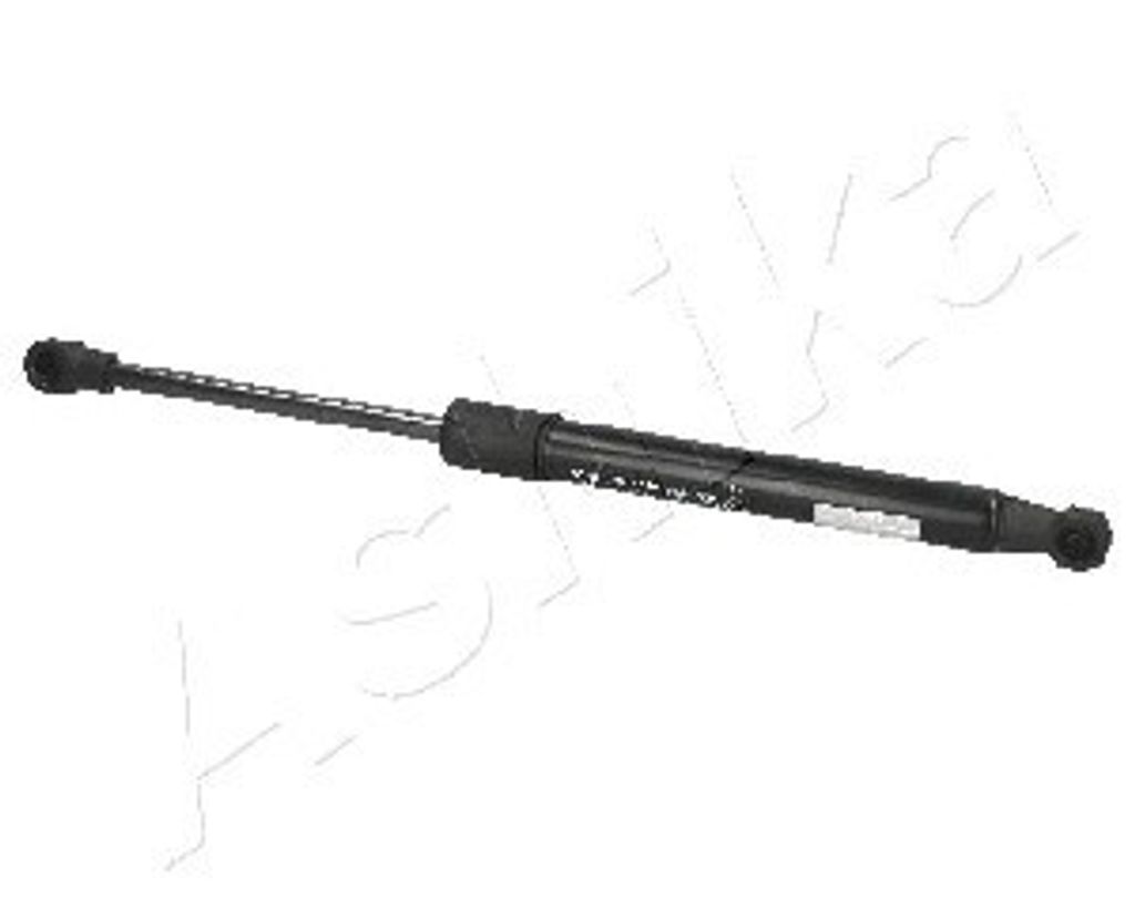 ASHIKA Gasfeder Motorhaubendämpfer 313mm für BMW 5 Limousine (E60) 330N ZSA01030