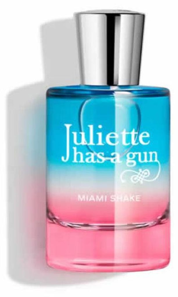 Juliette Has A Gun Miami Shake Eau De Parfum Spray 100ml Imagen del producto 
