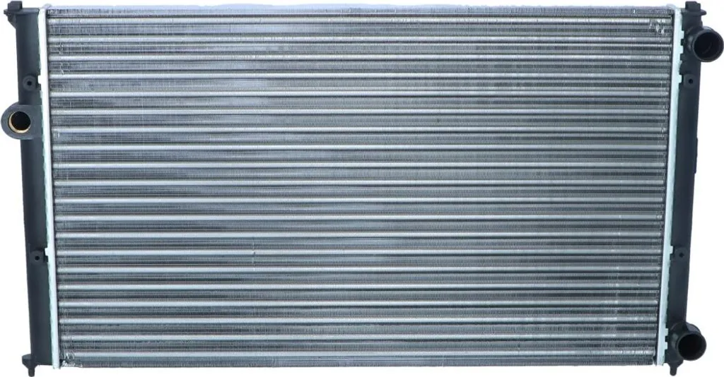 Radiateur SEAT CORDOBA NRF : Finissez-en avec les problèmes de surchauffe