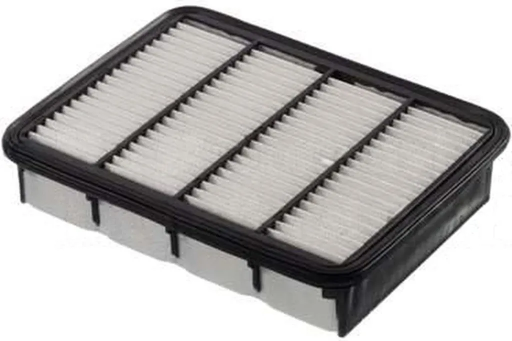 Élément de filtre à air pour Mitsubishi Galant - Protection Moteur