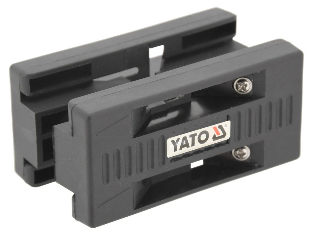 Tagliabordo a doppio taglio YT-5710 Immagine del prodotto 