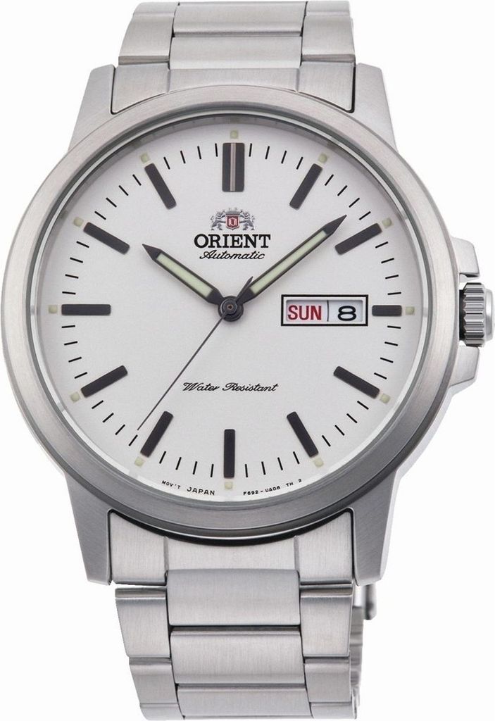 Orient Classic Automatic RA-AA0C03S39B Orologio da uomo Immagine del prodotto 