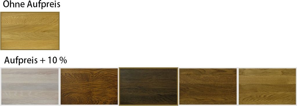 Kommode Schrank Sideboard Schubladen Vollholz Holz Möbel Kommoden Schränke Neu