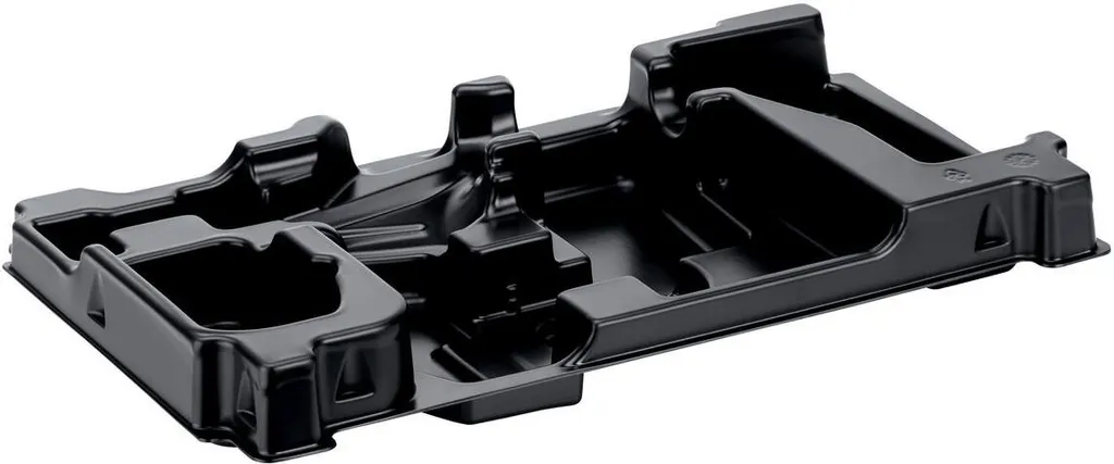 Inserto Metabo 628919000 per MetaBox | Vassoio Porta Utensili Originale