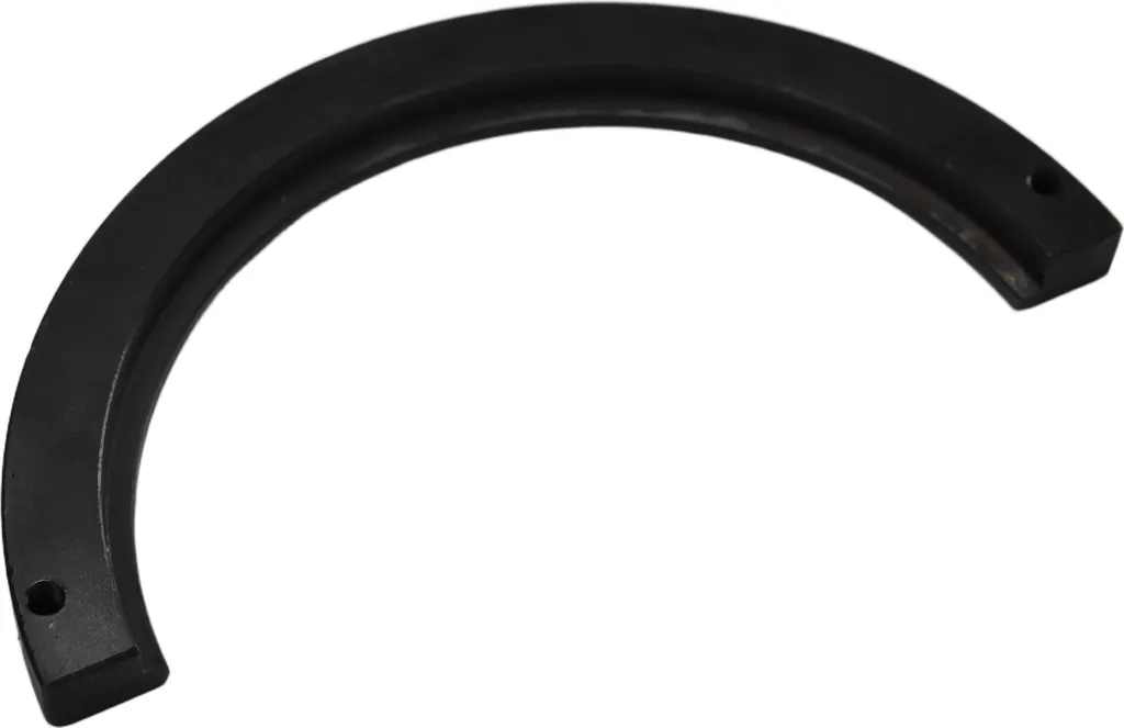 Outil de blocage pour poulie Piaggio 020626Y008 maintenance scooter