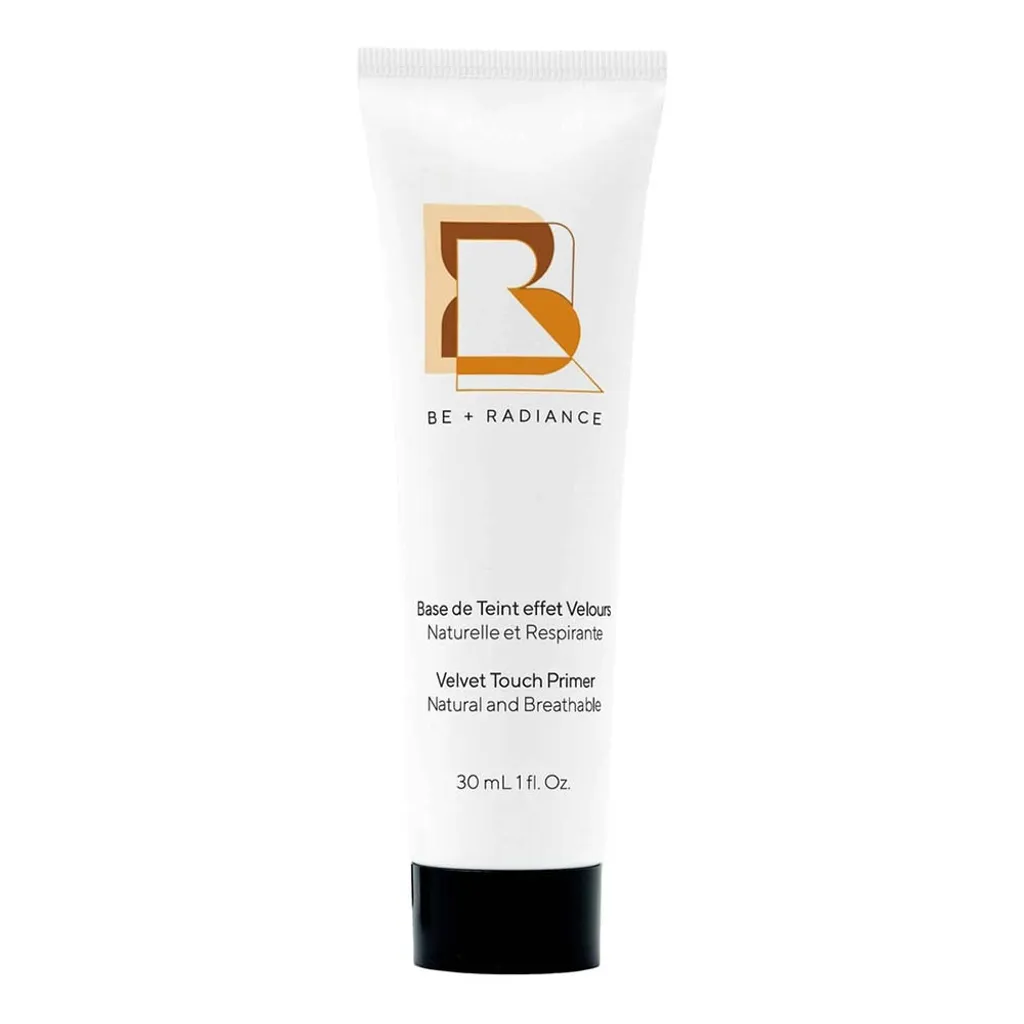 Base Trucco Velvet Touch 30ml - Primer Levigante Naturale Online