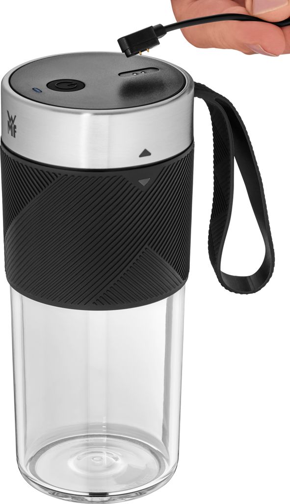 WMF KÜCHENminis Mix on the go Smoothie-Mixer Obrázok produktu 11
