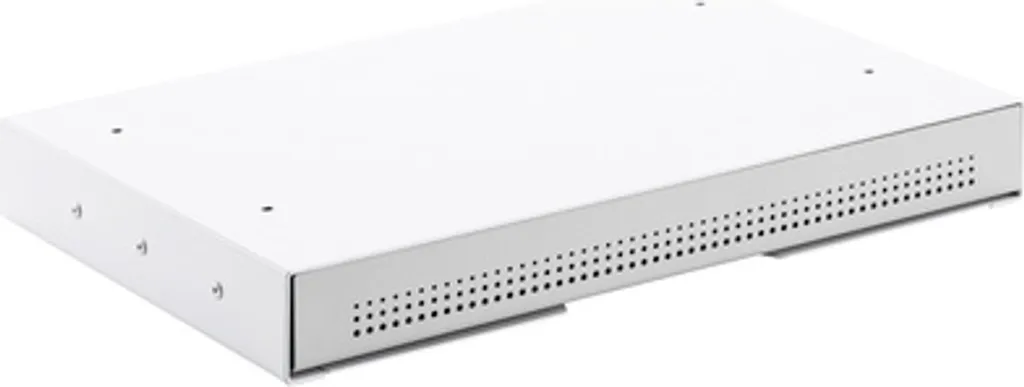 Cassetto Estraibile SpeaKa SP-10938484 Organizzatore Sottolavello 41cm