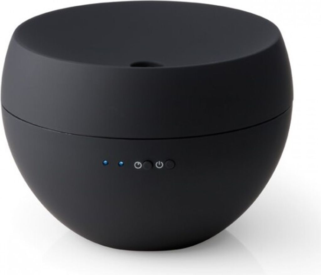 Bedufter Stadler Form Jasmine schwarz