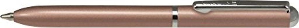 ONLINE Kugelschreiber Mini roségold