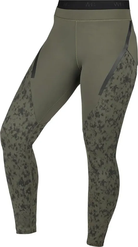 Collants d'Équitation Confortables pour le Travail Quotidien - Taille 38