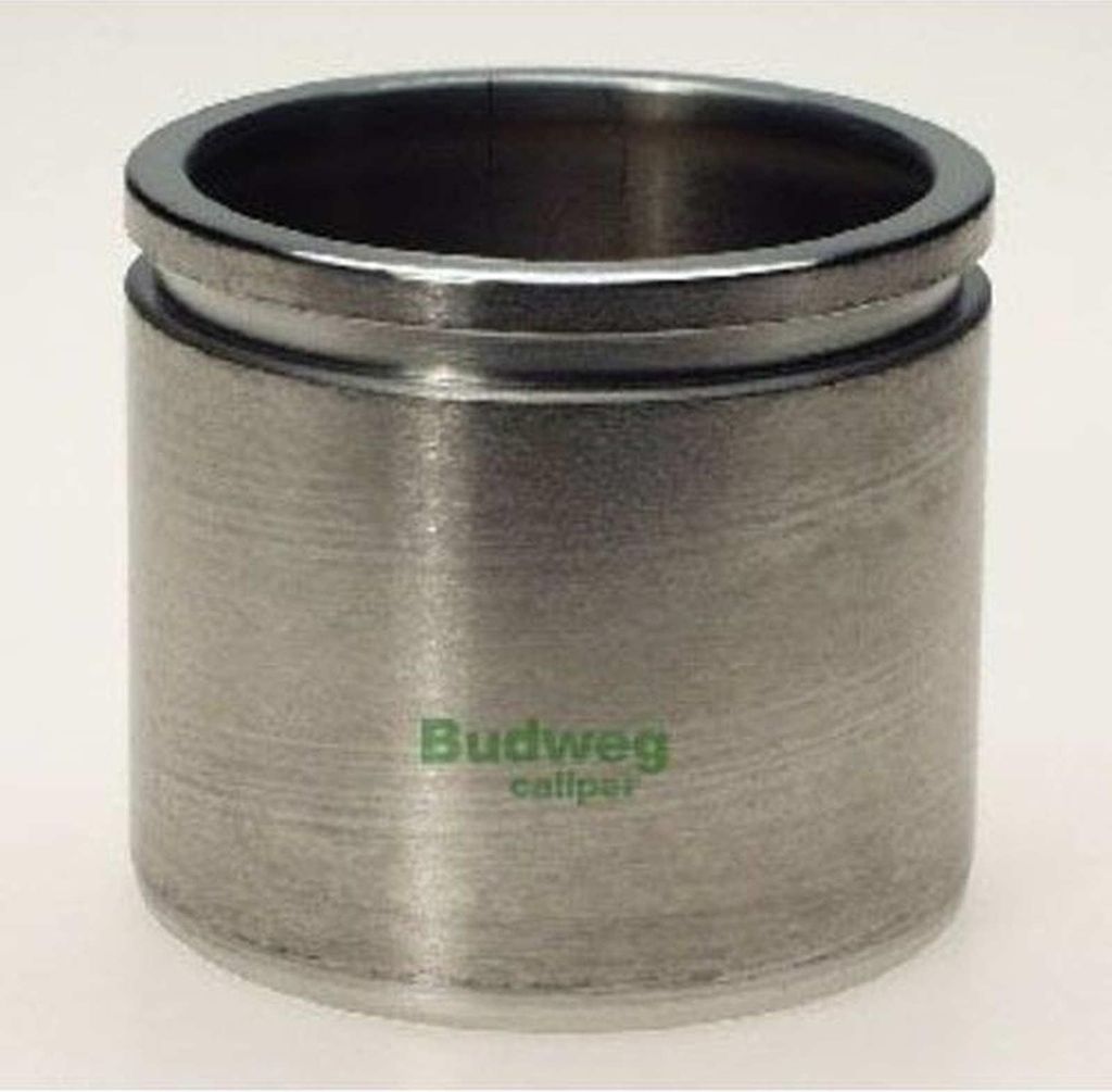 Budweg Caliper Kolben, Bremssattel 236011