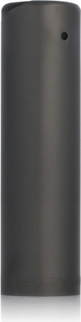Emporio Armani Lui He EDT, 100 ml Productafbeelding 