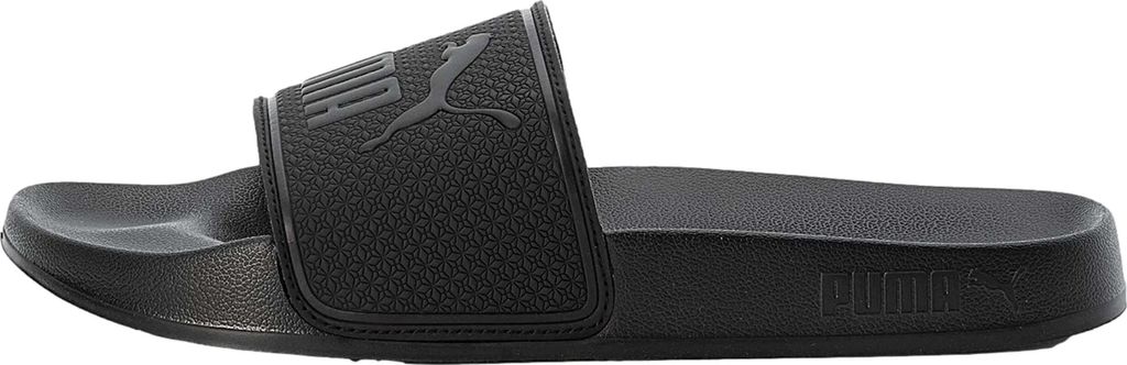 Infradito Puma 384139-03 da Unisex Immagine del prodotto 