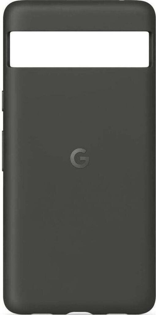 Google GGLGA04318, Cover, Google, Pixel 7a, 15,5 cm (6.1"), Produktbild 