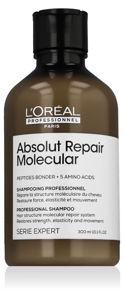 L´Oréal Professionnel Série Expert Absolut Repair Molecular Obrázek produktu 
