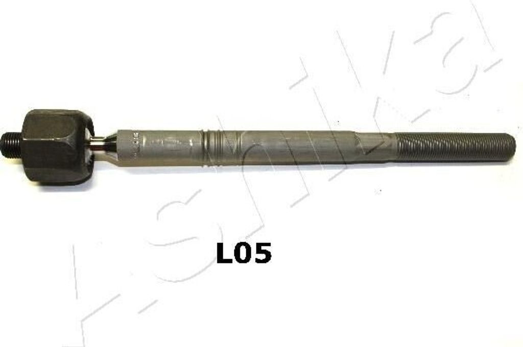 ASHIKA 103-0L-L05 Axialgelenk Spurstange für LAND ROVER Range Rover Evoque (L538) Vorne Beidseitig