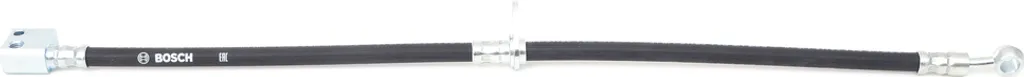 Flexible de frein BOSCH 1 987 481 975 pour HONDA Jazz II GD GE3 GE2