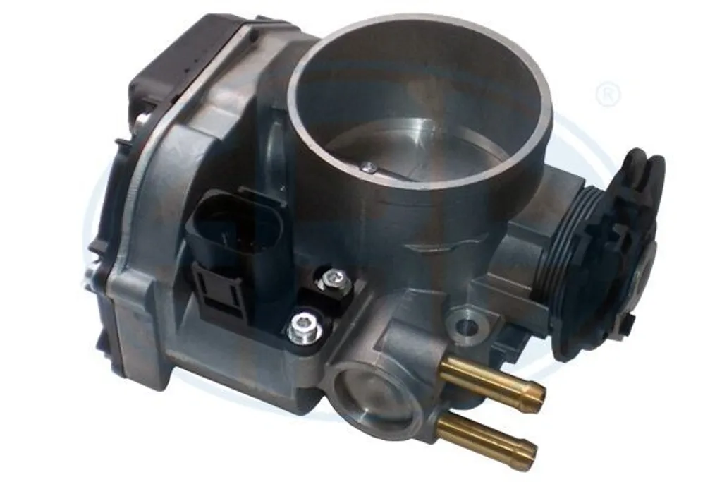 Corps de Papillon des Gaz ERA 556209A pour Volkswagen Sharan et Vento