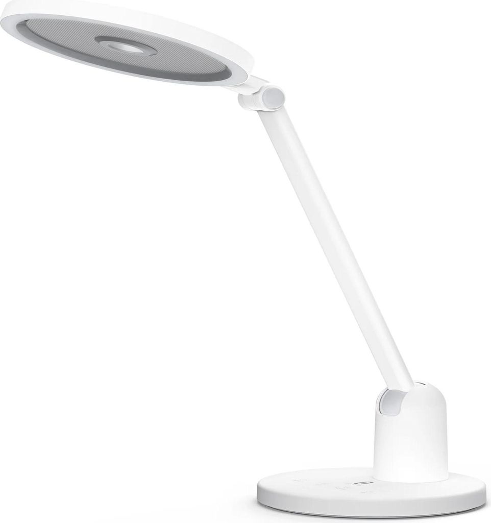 TaoTronics TT-DL1055 Lampada da Scrivania LED, per Immagine del prodotto 