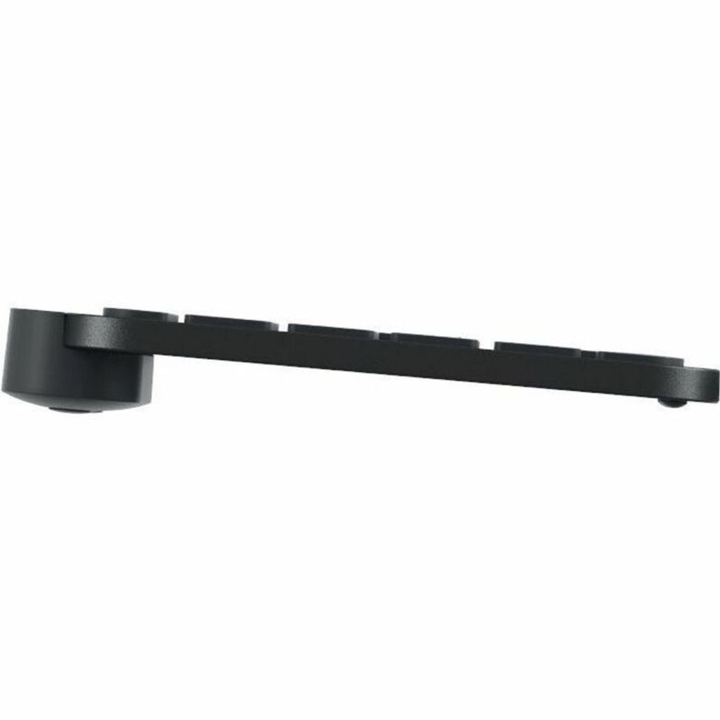 Logitech MX Keys S - Tastatur - hinterleuchtet Produktbild 
