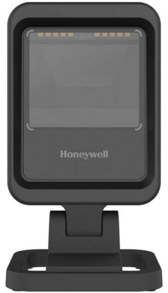 HONEYWELL Genesis XP 7680g - Barcode-Scanner Produktbild 