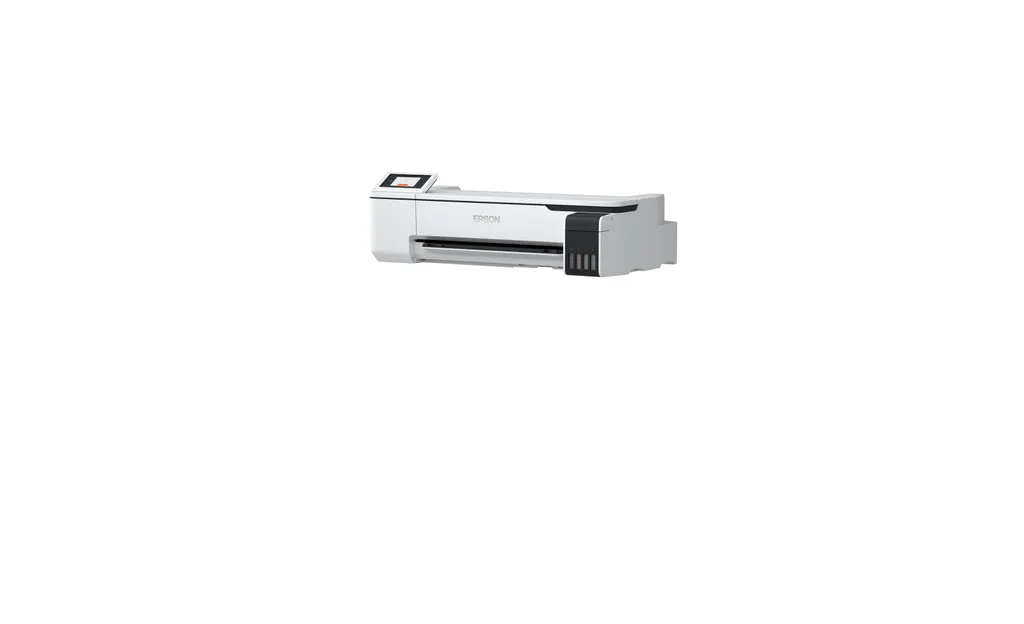 Epson C13T49H300 Magenta Originale | Inchiostro T49H per SureColor