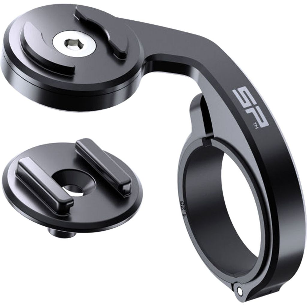 SP Connect™ Handlebar Mount Pro Image du produit 