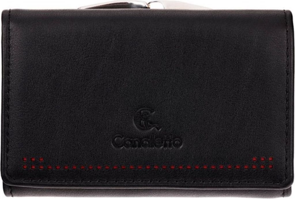 Brieftaschen Canaletto PD1223P51