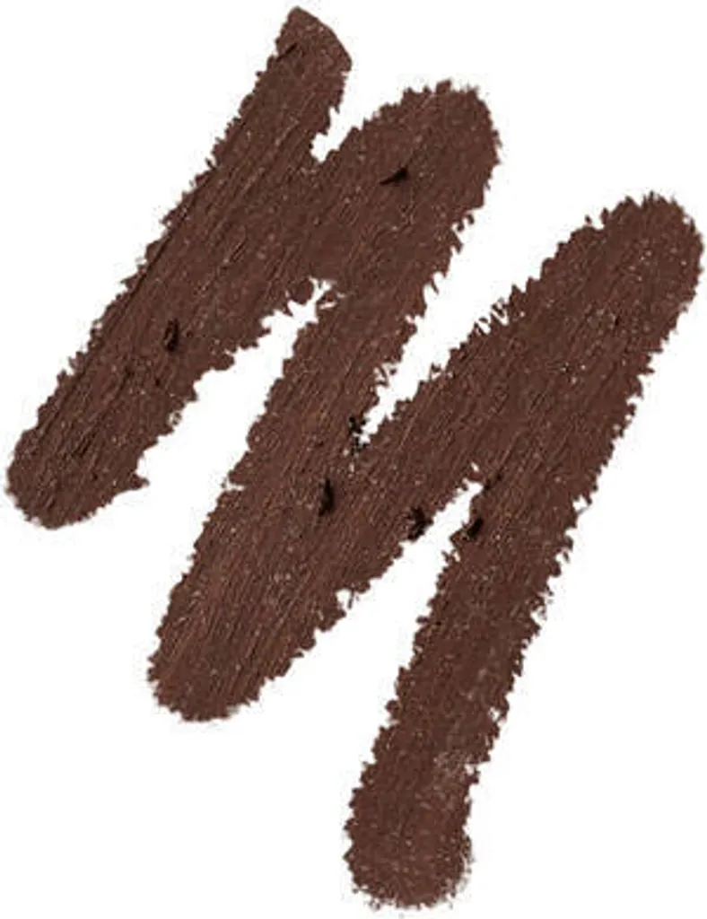 Urban Decay 24/7 Glide-On Eye Pencil Waterproof Corrupt 1,2 g