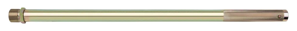 KS TOOLS 700.1450 Levier de contrôle du jeu de direction AG 1.1/2" x 16G