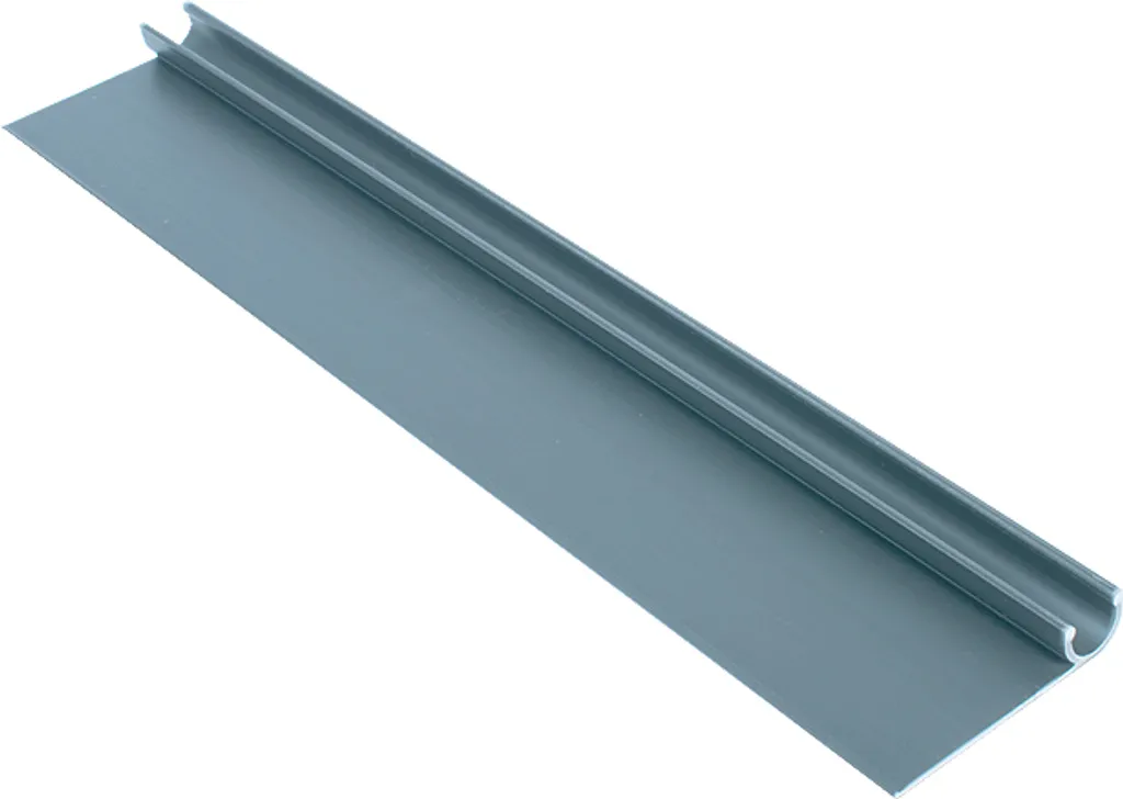 Fornitura Lavagne Magnetiche 90x60 - Soluzioni per Sale Riunioni