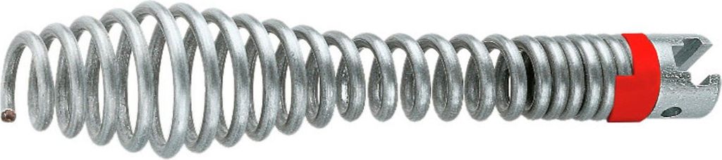 ROTHENBERGER Keulenbohrer, kurz, Kupplung 22mm, 50-100mm - Produktbild 