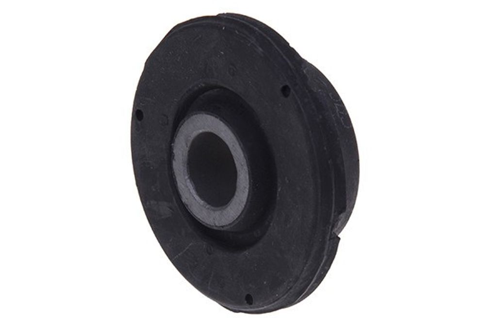 PREISHAMMER Querlenkerlager Unten (1570-0183) für AUDI 100 C4 A6 | Lager,
