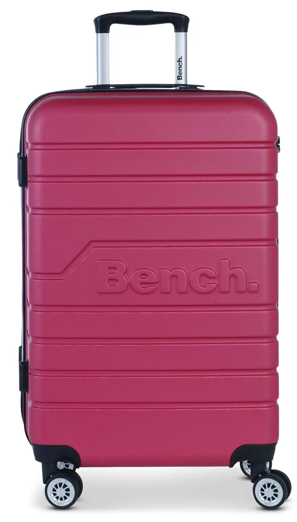 Petit Banc de Jardin Azalée Chariot 60 - Assise Extérieure Décorative