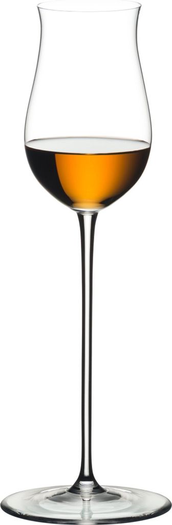 RIEDEL 6449/71 Bicchiere per liquori VERITAS SPIRITS Set di Immagine del prodotto 
