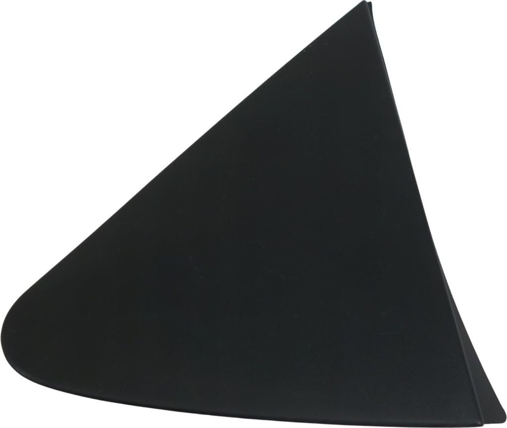 TOYOTA Yaris Linke vordere Kotflügelverkleidung 60118-0D060 OE