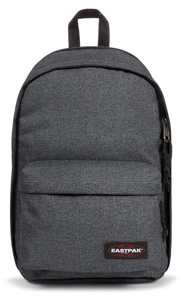 EASTPAK mochila escolar mochila con compartimento para Imagen del producto 