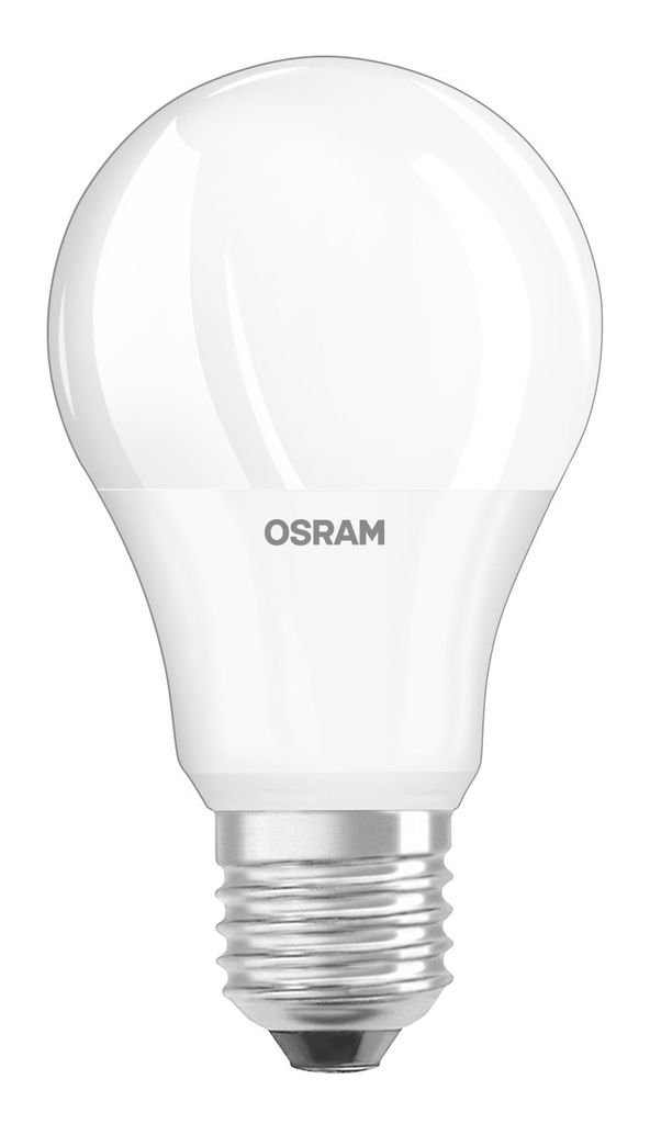 Osram STAR - 8,5 W - 60 W - E27 - 806 lm - 15000 h - Produktbild 