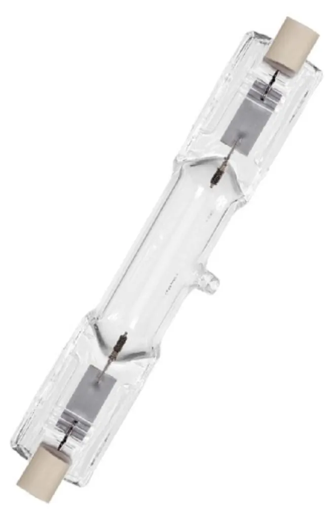 Osram HTT 150-211 Remplacez votre Ampoule Grillée avec ce Modèle Fiable